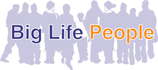 Big Life Logo